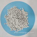 High moisture absorption desiccant for PP PE